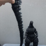 MatteoSimoni_Godzilla94_tail_01