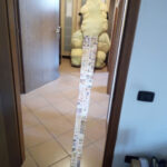 MatteoSimoni_Godzilla94_tail_02