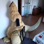 MatteoSimoni_Godzilla94_tail_06