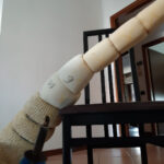 MatteoSimoni_Godzilla94_tail_08
