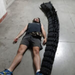 MatteoSimoni_Godzilla94_tail_12