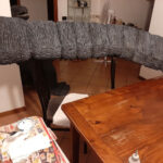 MatteoSimoni_Godzilla94_tail_13