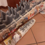 MatteoSimoni_Godzilla94_tail_14
