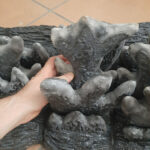 MatteoSimoni_Godzilla94_tail_17