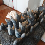 MatteoSimoni_Godzilla94_tail_18