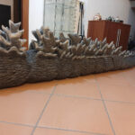 MatteoSimoni_Godzilla94_tail_19