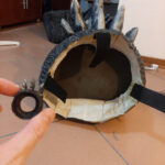MatteoSimoni_Godzilla94_tail_23