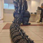 MatteoSimoni_Godzilla94_tail_25