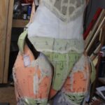 KEVIN-JONES-GODZILLA-BUILD-1