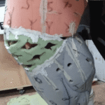 KEVIN-JONES-GODZILLA-BUILD-5