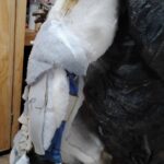 KEVIN-JONES-GODZILLA-BUILD-6