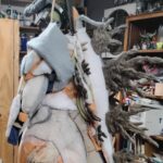 KEVIN-JONES-GODZILLA-BUILD-8