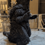 KEVIN-JONES-GODZILLA-COMPLETE-1