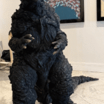 KEVIN-JONES-GODZILLA-COMPLETE-2