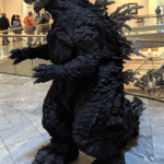 KEVIN-JONES-GODZILLA-COMPLETE-3
