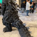 KEVIN-JONES-GODZILLA-COMPLETE-4