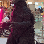 KEVIN-JONES-GODZILLA-COMPLETE-5