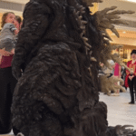 KEVIN-JONES-GODZILLA-COMPLETE-6