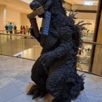 KEVIN-JONES-GODZILLA-COMPLETE-7