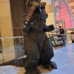 KEVIN-JONES-GODZILLA-COMPLETE-8