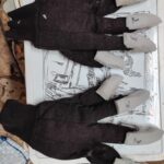 KEVIN-JONES-GODZILLA-HANDS-FEET-1