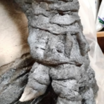 KEVIN-JONES-GODZILLA-HANDS-FEET-2