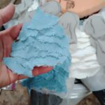 KEVIN-JONES-GODZILLA-HANDS-FEET-5