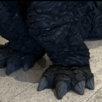 KEVIN-JONES-GODZILLA-HANDS-FEET-6