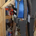 KEVIN-JONES-GODZILLA-HARNESS-1