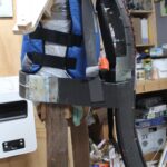 KEVIN-JONES-GODZILLA-HARNESS-2