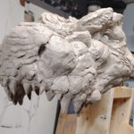 KEVIN-JONES-GODZILLA-HEAD-1