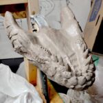 KEVIN-JONES-GODZILLA-HEAD-2