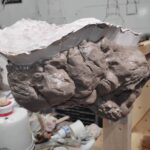 KEVIN-JONES-GODZILLA-HEAD-3
