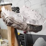 KEVIN-JONES-GODZILLA-HEAD-4