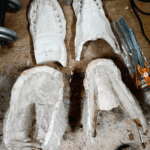 KEVIN-JONES-GODZILLA-HEAD-5