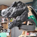 KEVIN-JONES-GODZILLA-HEAD-6