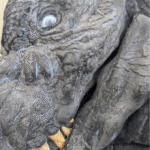 KEVIN-JONES-GODZILLA-HEAD-8
