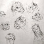 KEVIN-JONES-GODZILLA-PLANNING-1