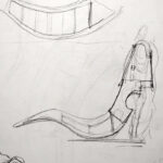 KEVIN-JONES-GODZILLA-PLANNING-10
