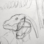 KEVIN-JONES-GODZILLA-PLANNING-11