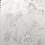 KEVIN-JONES-GODZILLA-PLANNING-12
