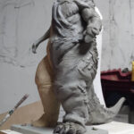 KEVIN-JONES-GODZILLA-PLANNING-13