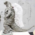 KEVIN-JONES-GODZILLA-PLANNING-14