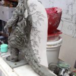KEVIN-JONES-GODZILLA-PLANNING-15