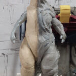 KEVIN-JONES-GODZILLA-PLANNING-16