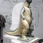 KEVIN-JONES-GODZILLA-PLANNING-17