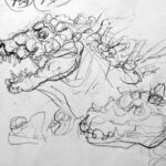 KEVIN-JONES-GODZILLA-PLANNING-2