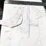 KEVIN-JONES-GODZILLA-PLANNING-21