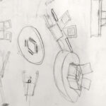 KEVIN-JONES-GODZILLA-PLANNING-22
