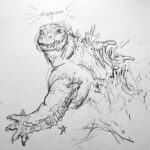 KEVIN-JONES-GODZILLA-PLANNING-3